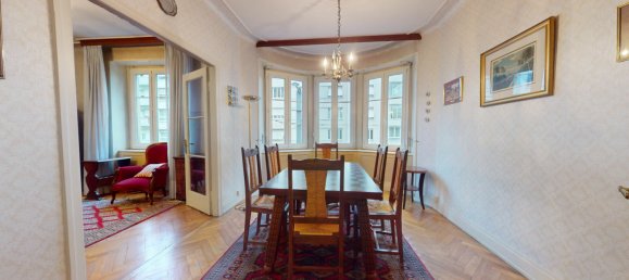 2 chambres Appartement à Mulhouse, France No. 218576 2