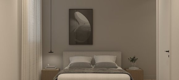 3 bedrooms Apartment in Limassol, Cyprus No. 17866 5