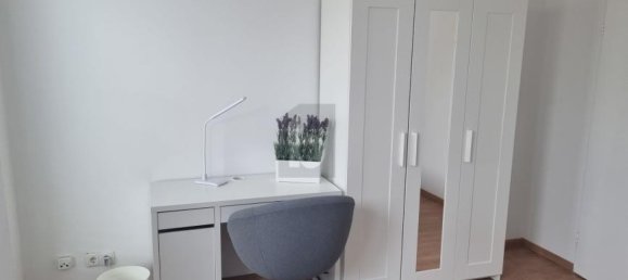 Apartamento de 2 habitaciónes en Scheffau am Wilden Kaiser, Austria No. 209917 5