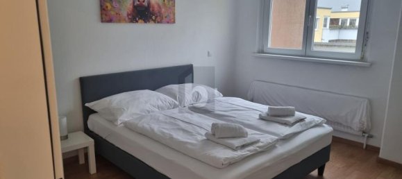 Apartamento de 2 habitaciónes en Scheffau am Wilden Kaiser, Austria No. 209917 4