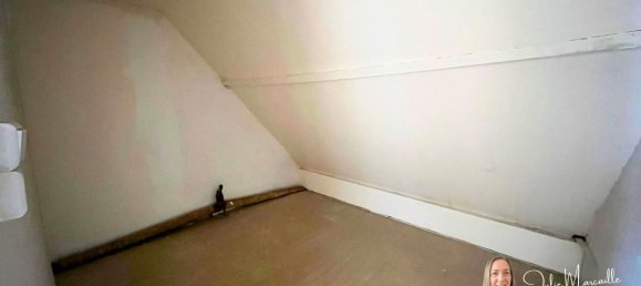 1 bedroom House in Petite-Foret, France No. 258762 9