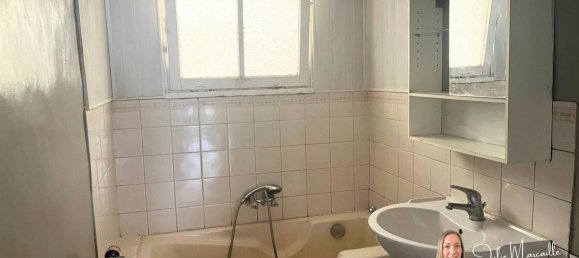 1 bedroom House in Petite-Foret, France No. 258762 12