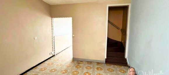 1 bedroom House in Petite-Foret, France No. 258762 8