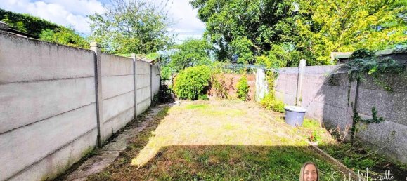 1 bedroom House in Petite-Foret, France No. 258762 2