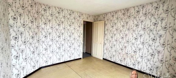 1 bedroom House in Petite-Foret, France No. 258762 4