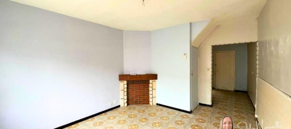 1 bedroom House in Petite-Foret, France No. 258762 7