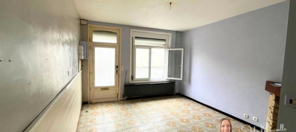 1 bedroom House in Petite-Foret, France No. 258762 5