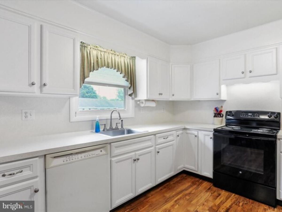 3 bedrooms House in Hagerstown, USA No. 403077