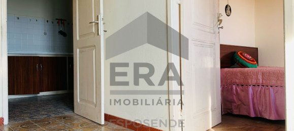 3 Schlafzimmer Haus in Esposende, Portugal, Nr. 147471 6