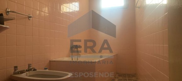 3 Schlafzimmer Haus in Esposende, Portugal, Nr. 147471 15