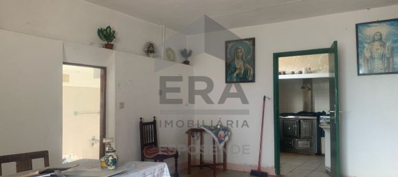 3 Schlafzimmer Haus in Esposende, Portugal, Nr. 147471 18