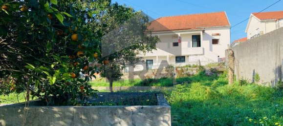 3 Schlafzimmer Haus in Esposende, Portugal, Nr. 147471 2