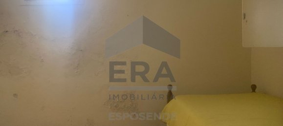 3 Schlafzimmer Haus in Esposende, Portugal, Nr. 147471 19