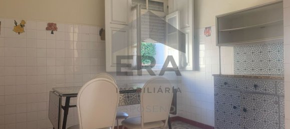 3 Schlafzimmer Haus in Esposende, Portugal, Nr. 147471 12