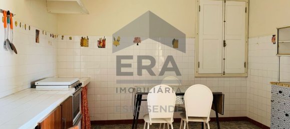 3 Schlafzimmer Haus in Esposende, Portugal, Nr. 147471 10