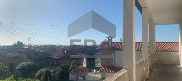 3 Schlafzimmer Haus in Esposende, Portugal, Nr. 147471 7