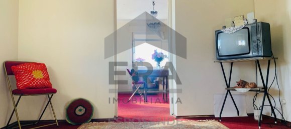 3 Schlafzimmer Haus in Esposende, Portugal, Nr. 147471 5