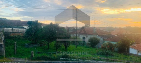 3 Schlafzimmer Haus in Esposende, Portugal, Nr. 147471 24