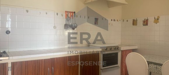 3 Schlafzimmer Haus in Esposende, Portugal, Nr. 147471 11