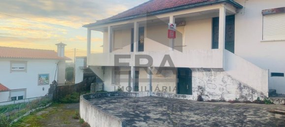 3 Schlafzimmer Haus in Esposende, Portugal, Nr. 147471 25