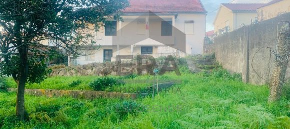 3 Schlafzimmer Haus in Esposende, Portugal, Nr. 147471 22