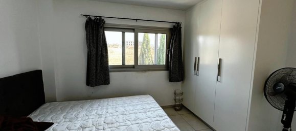 2 bedrooms Townhouse in Geroskípou, Cyprus No. 22251 6