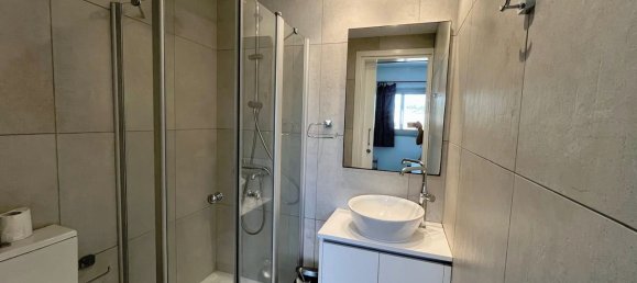 2 bedrooms Townhouse in Geroskípou, Cyprus No. 22251 8