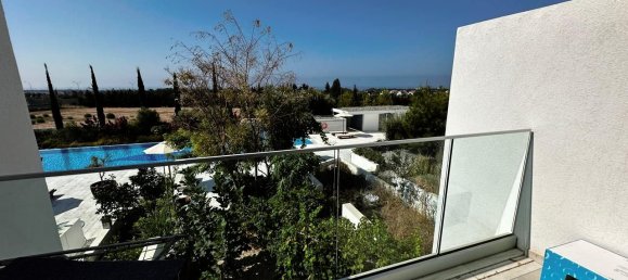 2 bedrooms Townhouse in Geroskípou, Cyprus No. 22251 7