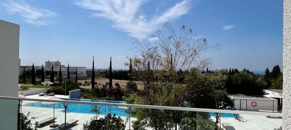 2 bedrooms Townhouse in Geroskípou, Cyprus No. 22251 12
