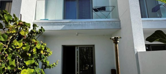 2 bedrooms Townhouse in Geroskípou, Cyprus No. 22251 16