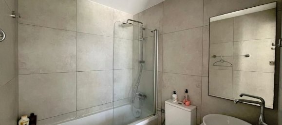 2 bedrooms Townhouse in Geroskípou, Cyprus No. 22251 11