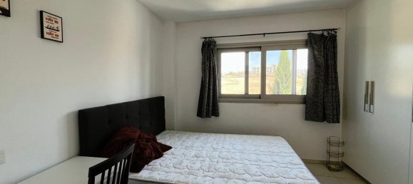 2 bedrooms Townhouse in Geroskípou, Cyprus No. 22251 5