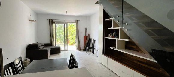 2 bedrooms Townhouse in Geroskípou, Cyprus No. 22251 2