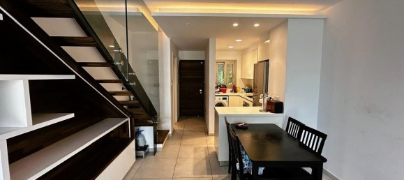 2 bedrooms Townhouse in Geroskípou, Cyprus No. 22251 3