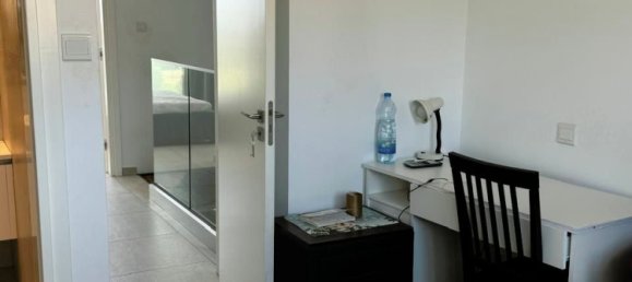 2 bedrooms Townhouse in Geroskípou, Cyprus No. 22251 10