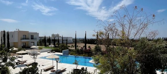 2 bedrooms Townhouse in Geroskípou, Cyprus No. 22251 14