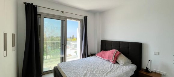 2 bedrooms Townhouse in Geroskípou, Cyprus No. 22251 9