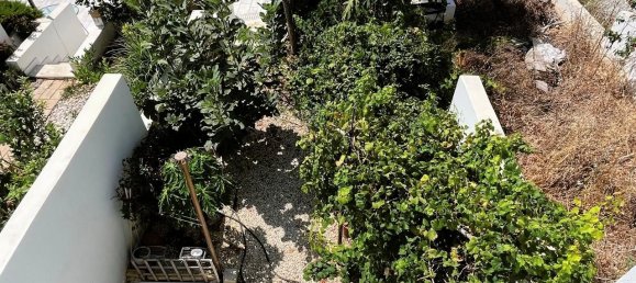 2 bedrooms Townhouse in Geroskípou, Cyprus No. 22251 13