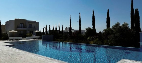 2 bedrooms Townhouse in Geroskípou, Cyprus No. 22251 17