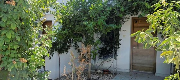 2 bedrooms Townhouse in Geroskípou, Cyprus No. 22251 4