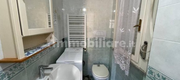 Apartamento de 2 dormitorios en Pomezia, Italy No. 69205 14