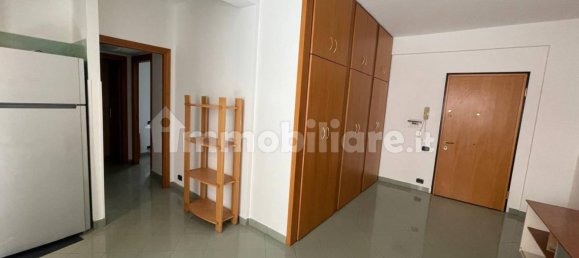 Apartamento de 2 dormitorios en Pomezia, Italy No. 69205 6