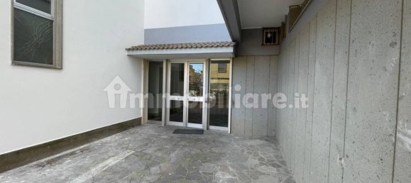 Apartamento de 2 dormitorios en Pomezia, Italy No. 69205 19