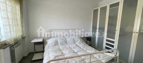 Apartamento de 2 dormitorios en Pomezia, Italy No. 69205 12