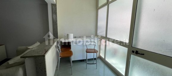 Apartamento de 2 dormitorios en Pomezia, Italy No. 69205 9