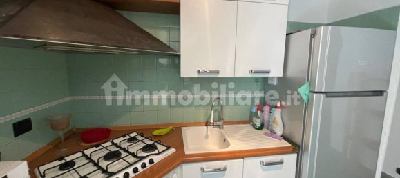 Apartamento de 2 dormitorios en Pomezia, Italy No. 69205 3