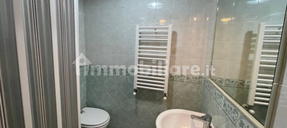 Apartamento de 2 dormitorios en Pomezia, Italy No. 69205 15
