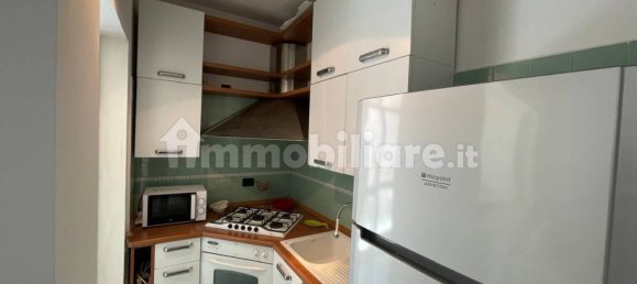 Apartamento de 2 dormitorios en Pomezia, Italy No. 69205 4