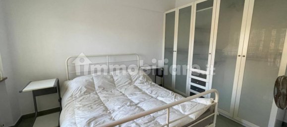 Apartamento de 2 dormitorios en Pomezia, Italy No. 69205 11
