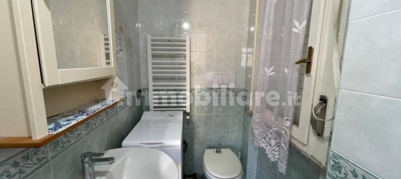 Apartamento de 2 dormitorios en Pomezia, Italy No. 69205 16